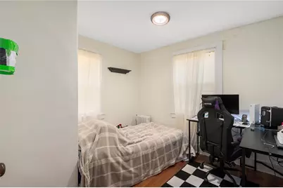 482 Providence Street, West Warwick, RI 02893 - Photo 31