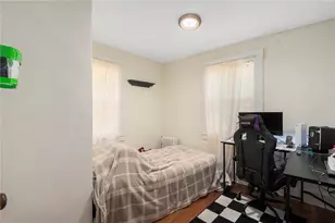 482 Providence St, West Warwick, RI 02893 - Photo 31