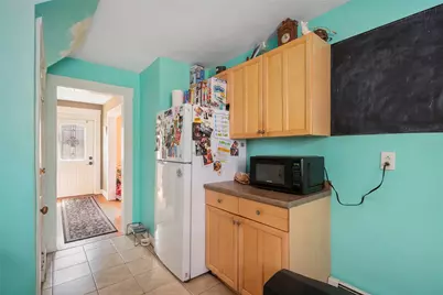 482 Providence Street, West Warwick, RI 02893 - Photo 11