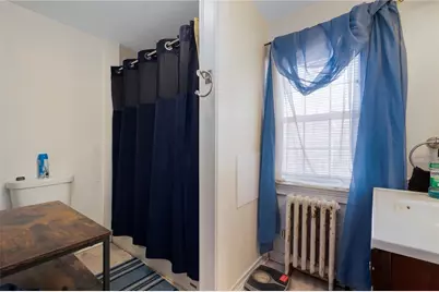 482 Providence Street, West Warwick, RI 02893 - Photo 33