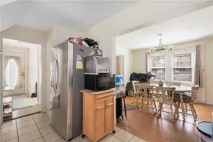 482 Providence St, West Warwick, RI 02893 - Photo 29