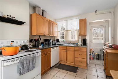 482 Providence Street, West Warwick, RI 02893 - Photo 25