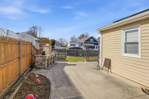 49 Highland Ave, Johnston, RI 02929 - Photo 19