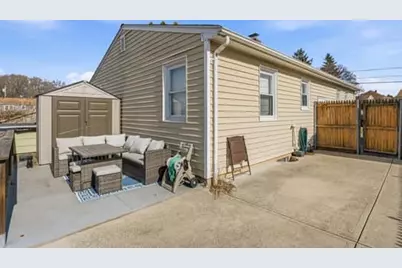 49 Highland Avenue, Johnston, RI 02929 - Photo 17