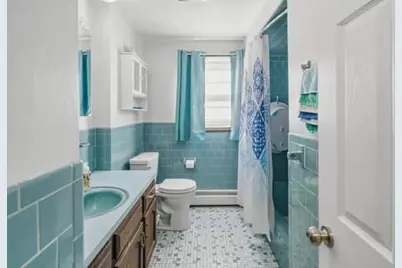 49 Highland Avenue, Johnston, RI 02929 - Photo 7