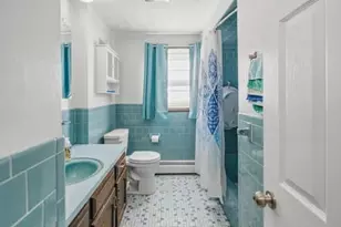 49 Highland Ave, Johnston, RI 02929 - Photo 7