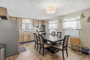 49 Highland Ave, Johnston, RI 02929 - Photo 3