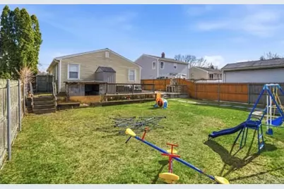 49 Highland Avenue, Johnston, RI 02929 - Photo 13