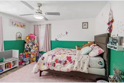 49 Highland Avenue, Johnston, RI 02929 - Photo 9