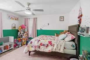 49 Highland Ave, Johnston, RI 02929 - Photo 9