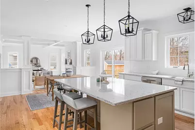 0 Lantern Hill Drive, Cranston, RI 02921 - Photo 9