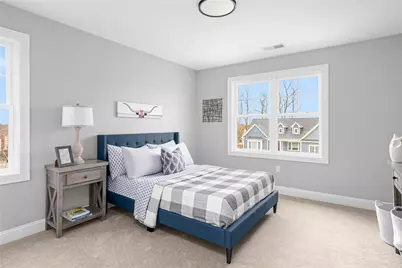 0 Lantern Hill Drive, Cranston, RI 02921 - Photo 29