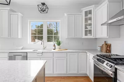 0 Lantern Hill Drive, Cranston, RI 02921 - Photo 11