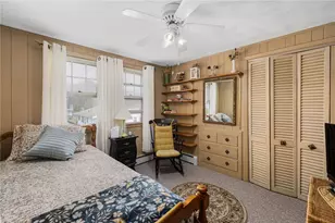 10 Bellevue Ave, North Providence, RI 02911 - Photo 27