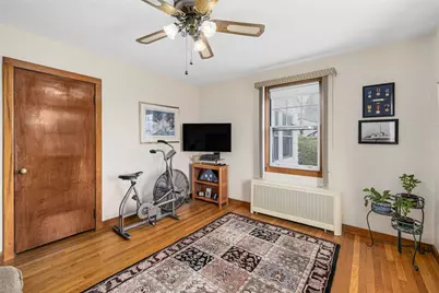 10 Bellevue Avenue, North Providence, RI 02911 - Photo 15