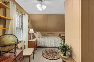 10 Bellevue Ave, North Providence, RI 02911 - Photo 33