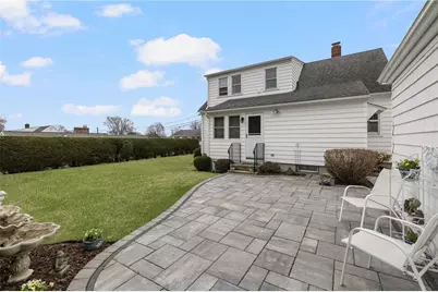 10 Bellevue Avenue, North Providence, RI 02911 - Photo 43