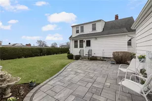 10 Bellevue Ave, North Providence, RI 02911 - Photo 43