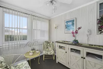 10 Bellevue Avenue, North Providence, RI 02911 - Photo 23