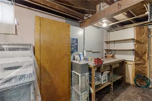 10 Bellevue Ave, North Providence, RI 02911 - Photo 41