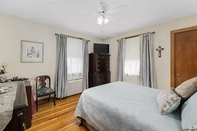 10 Bellevue Avenue, North Providence, RI 02911 - Photo 11