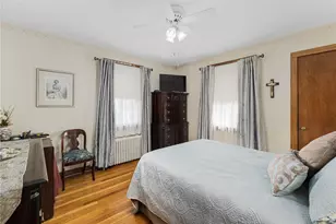 10 Bellevue Ave, North Providence, RI 02911 - Photo 11