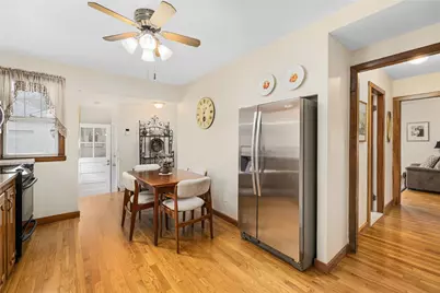 10 Bellevue Avenue, North Providence, RI 02911 - Photo 19