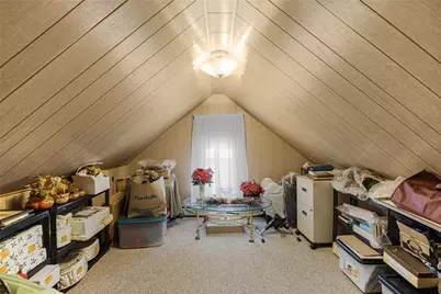 10 Bellevue Avenue, North Providence, RI 02911 - Photo 31