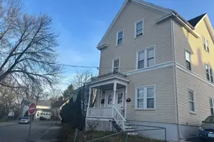 48 Whipple St, Pawtucket, RI 02860 - Photo 1