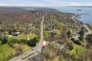 1449 Main Rd, Tiverton, RI 02878 - Photo 3