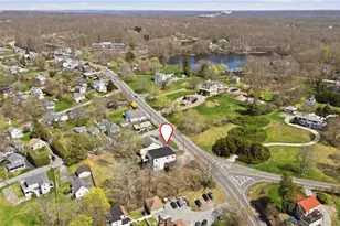 1449 Main Rd, Tiverton, RI 02878 - Photo 43