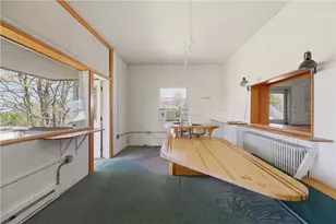 1449 Main Rd, Tiverton, RI 02878 - Photo 31