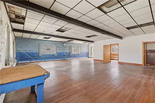 1449 Main Rd, Tiverton, RI 02878 - Photo 21