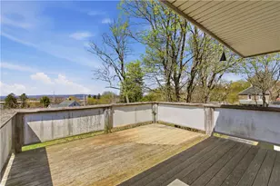 1449 Main Rd, Tiverton, RI 02878 - Photo 35