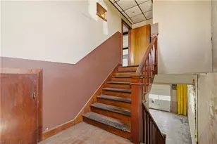 1449 Main Rd, Tiverton, RI 02878 - Photo 19