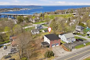 1449 Main Rd, Tiverton, RI 02878 - Photo 41