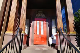 92 Pelham St, Newport, RI 02840 - Photo 3