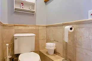 92 Pelham St, Newport, RI 02840 - Photo 33