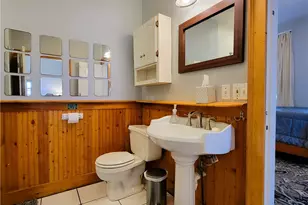 92 Pelham St, Newport, RI 02840 - Photo 29