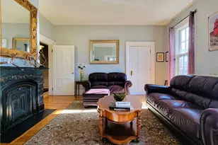 92 Pelham St, Newport, RI 02840 - Photo 7