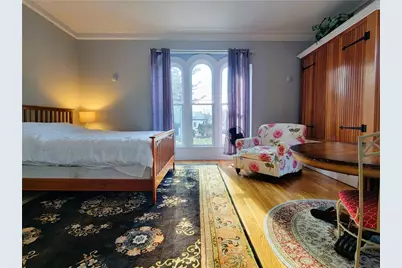 92 Pelham Street #1, Newport, RI 02840 - Photo 13