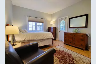 92 Pelham Street #1, Newport, RI 02840 - Photo 27