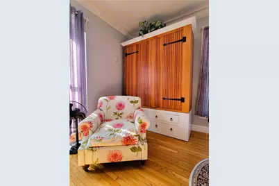 92 Pelham Street #1, Newport, RI 02840 - Photo 15