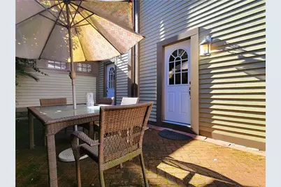 92 Pelham Street #1, Newport, RI 02840 - Photo 31