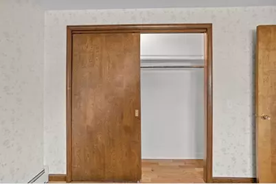 30 Dover Avenue, East Providence, RI 02914 - Photo 25