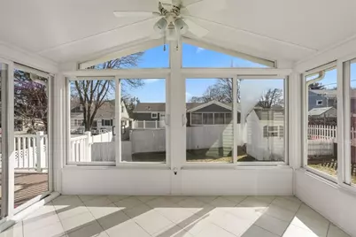 30 Dover Avenue, East Providence, RI 02914 - Photo 37