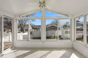 30 Dover Ave, East Providence, RI 02914 - Photo 37