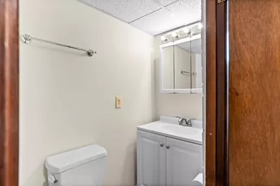 30 Dover Avenue, East Providence, RI 02914 - Photo 33