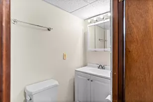 30 Dover Ave, East Providence, RI 02914 - Photo 33