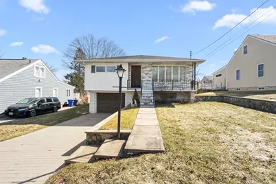 30 Dover Avenue, East Providence, RI 02914 - Photo 3